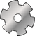 ‎Sorry, but this wiki is currently under construction, and is incomplete as of this moment. Reason: Due to the initial set up of the wiki