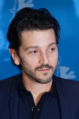Diego Luna | Star Wars: Andor Wiki | Fandom