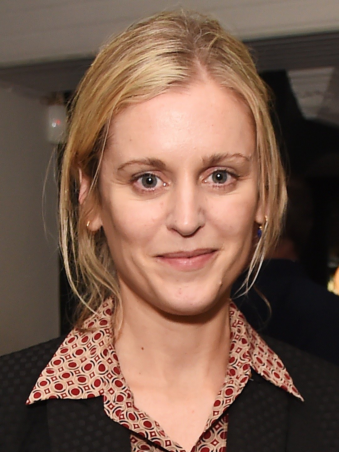 Denise Gough Star Wars Andor Wiki Fandom