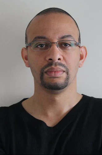 Tyrone Love | Star Wars: Andor Wiki | Fandom