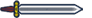 C2 regal sword.png