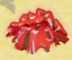 Castaway2-PackofRubyShards.png