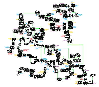 Castaway2-2ndMap.png