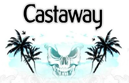 Castaway Wiki