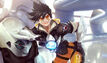 Ben-lo-tracer-overwatch-fan-12