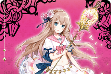 １着でも送料無料 X- enemy of -Zillions Z/X | Cana Fever! Heartful Wiki Fandom | その他