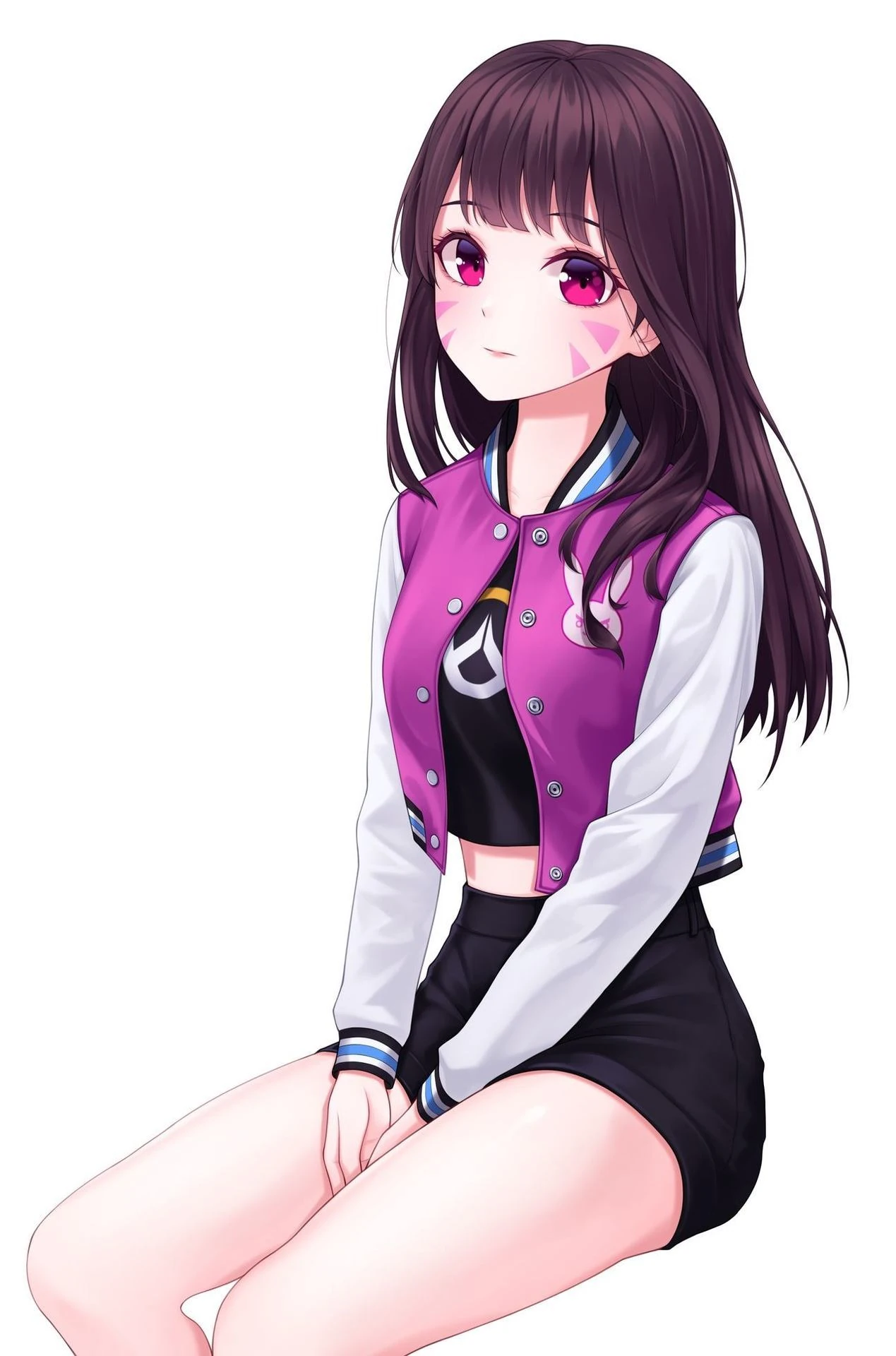 Hana Song (SH) | Caster's Network Wiki | Fandom