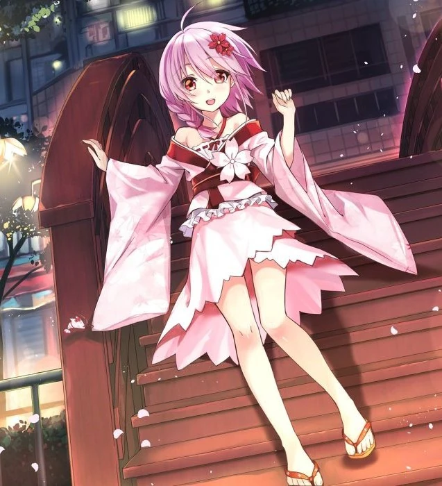 Memento | Caster’s Network Wiki | Fandom