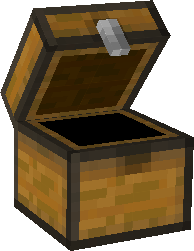 Locked chest – Minecraft Wiki