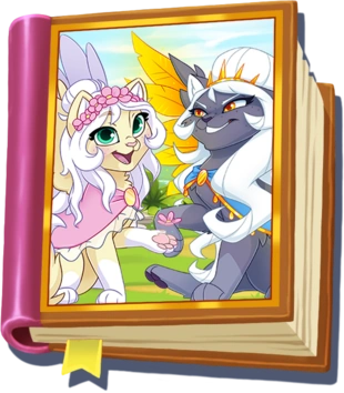 Весенний фестиваль 2019 | Castle cats вики | Fandom