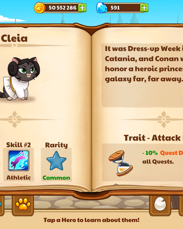 Cleia Castle Cats Wiki Fandom - castle rp roblox