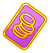 Weekly Gold & XP Subscription.png