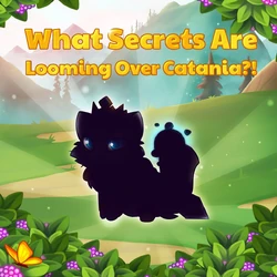 Basil | Castle Cats Wiki | Fandom