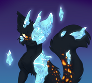 Halley | Castle Cats Wiki | Fandom