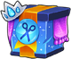 Outfit Box.png