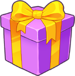 Exclusive Shop Icon.png