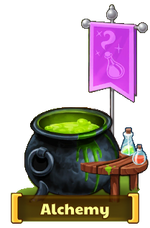 Alchemy Station.png