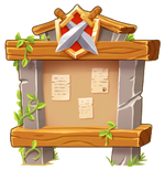 Questboard.png
