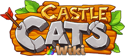 Castle Cats Wiki