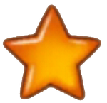 Star icon.png