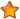 Star icon