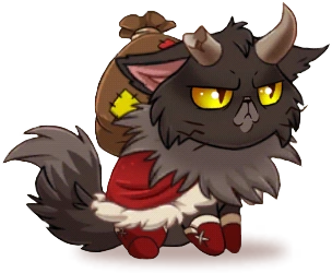 latest?cb=20191007035750