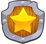 Reputation Icon.png