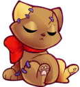 Red Plushie.png