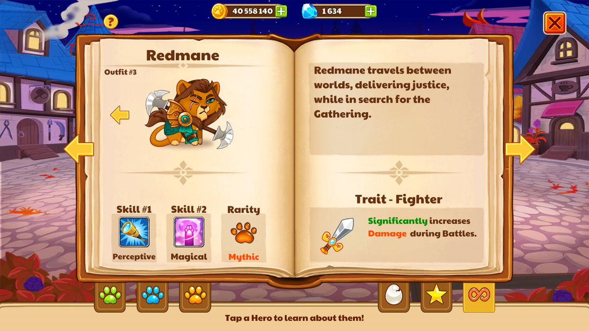 Redmane Castle Access Denied Tourists Left Disappointed - n27ggbf