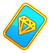 Monthly Gem Subscription.png