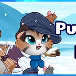 Castle Cats Christmas 2022 Purrismas Event 2021 | Castle Cats Wiki | Fandom