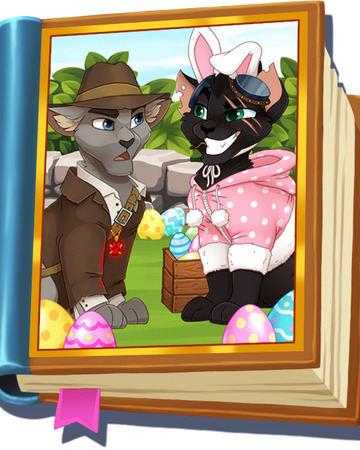 spring festival 2018 quest castle