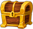 Great Success Chest