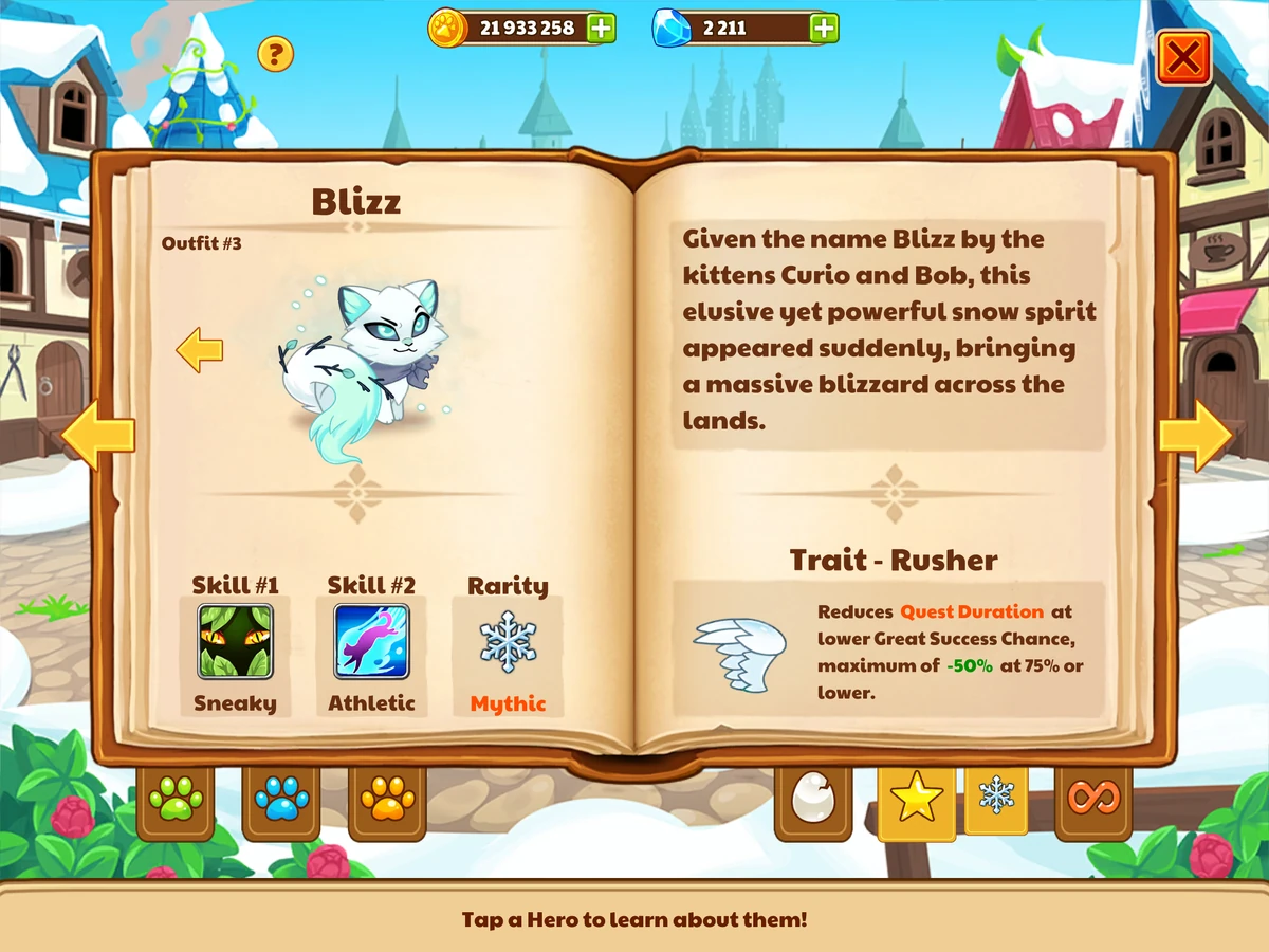 blizz-castle-cats-wiki-fandom