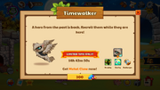 Timewalkers85.png