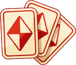 Mini-games Icon.png