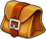 Inventory Icon.png