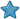Blue Star icon.png