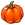 Halloween icon