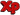 XP Icon.png