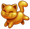 New Cat Icon.png