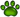 Common Cat Icon