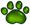 Common Cat Icon