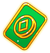 Monthly Token Card.png