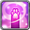 Magical icon.png