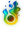 Flamebringer icon.png