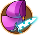 Artifacts Icon.png
