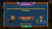 Timewalkers1.png