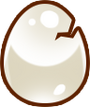 Alchemy Tab Icon.png