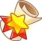 Challenges Icon.png